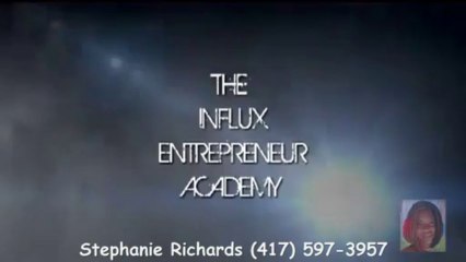 Only Teach What You Know, Not What You've Heard!!!