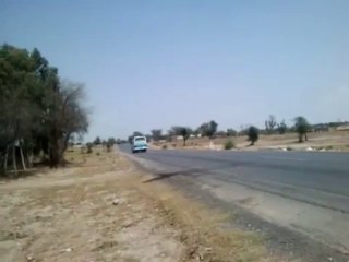 MAMON KHALID AND ZAKI