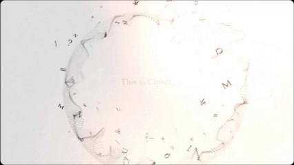 Create Stunning Animations with the Cipher After Effects Template 🎬