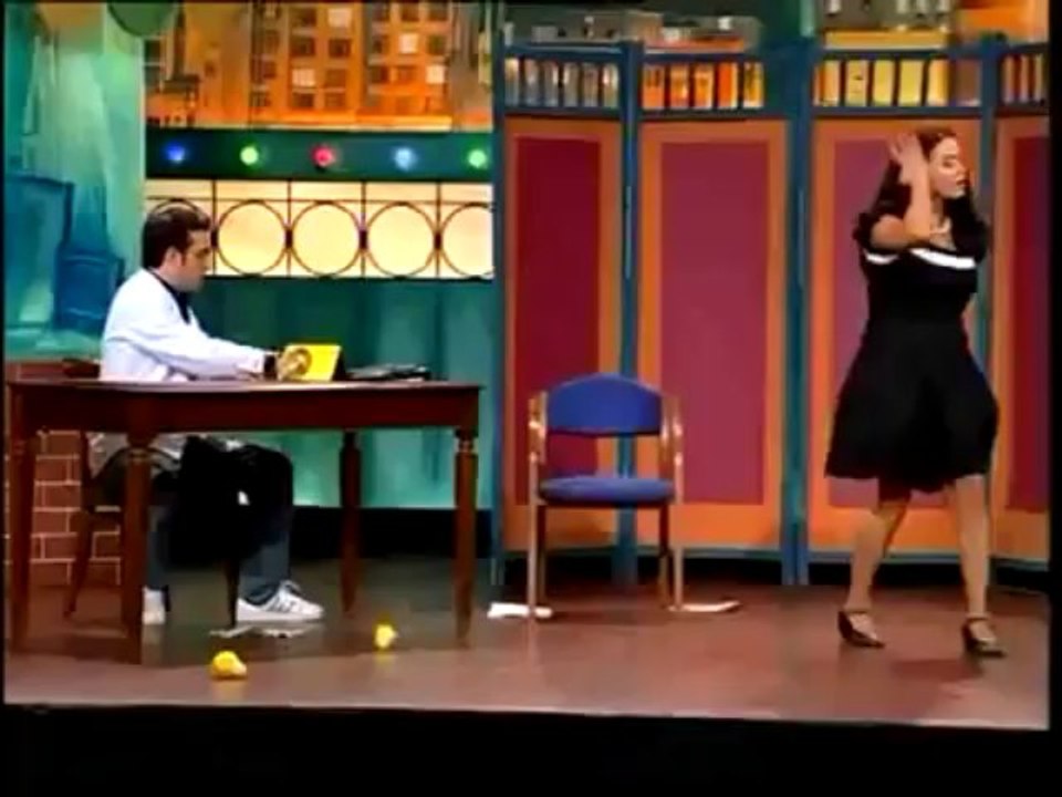 BKM Mutfak - ÇGHB _ Reklam Dünyası Skeci