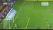 هدف كريم بنزيما - غرناطة 0-1 ريال مدريد