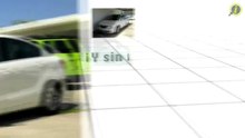 Cabrera Car Rental | Alquiler de Carro Carolina