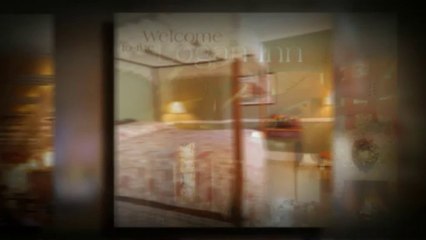 Best Restaurants in Bucks County