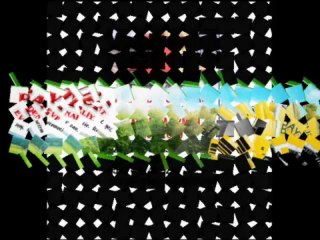 ANADOLU YAKASI EVDEN EVE NAKLİYAT/TAŞIMA FİRMASI