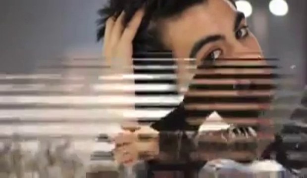 dileksesli.com Arsız Bela - Derdi Bilmez Eller 2012 - YouTube