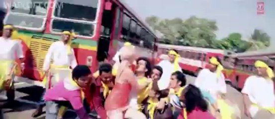 Zulmi_Zulmi_(Grand_Masti)_HD(Shani Don)