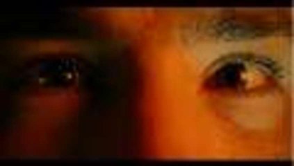 SEEN 2013 - #35 - Folge 1 von 5