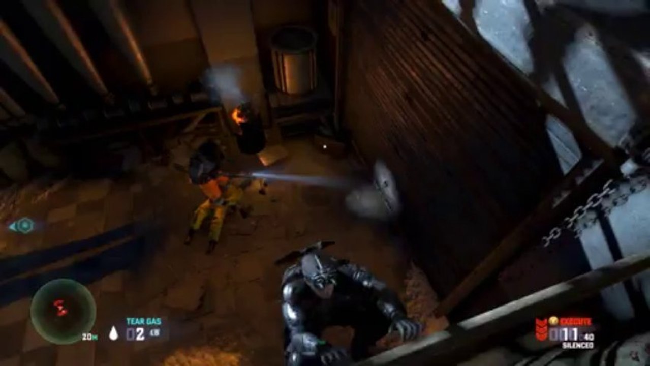 PS4 Eye Camera Will Have Voice Commands & Grand Theft Auto V Goes Gold