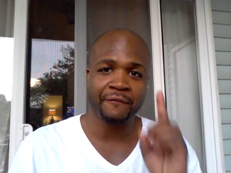 Generate More Leads With VSN Extreme High Converting Capture Pages