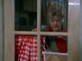 Sabato criminale - Dal 7 settembre su FOX Retro