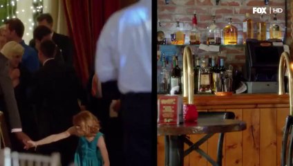 Ben & Kate - Dal 12 settembre su FOX