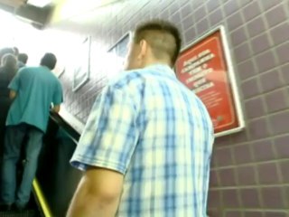 Colégio Paulicéia no Fantástico - Especial Autismo - 3