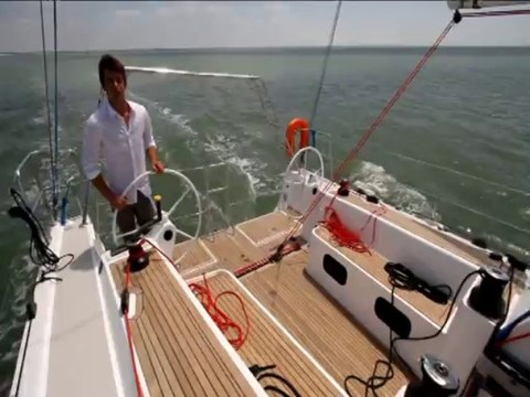 02/12/2013 - Présentation RM 1360