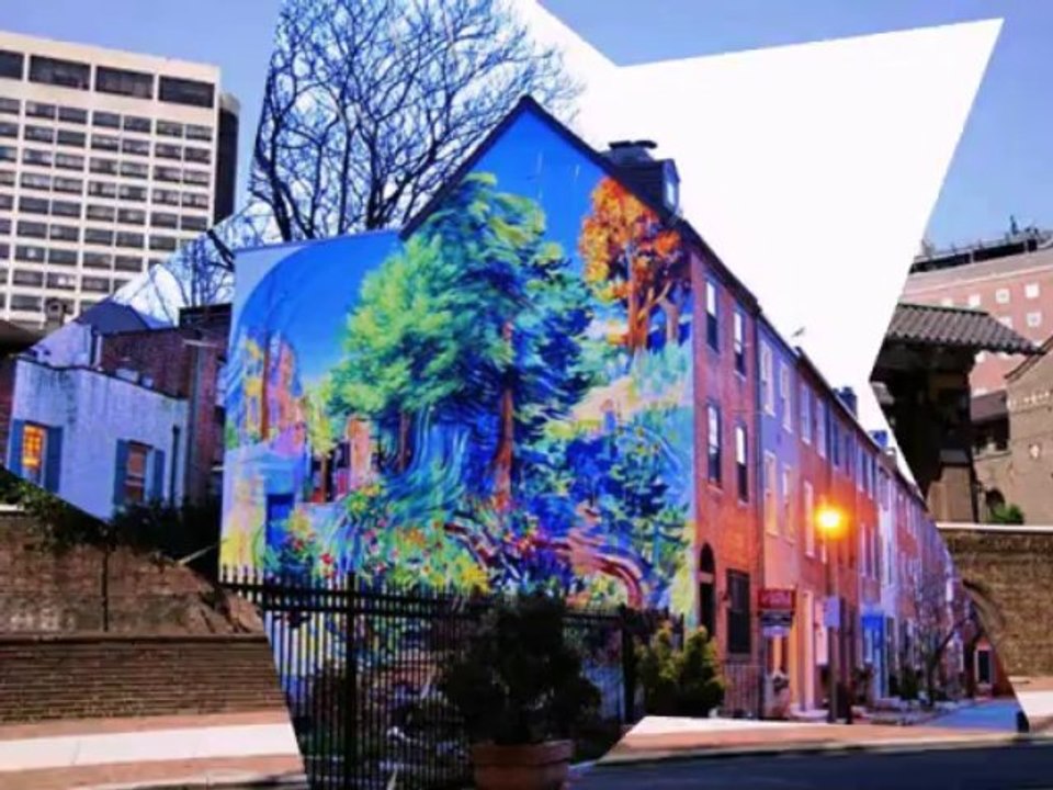 Philadelphia_USA