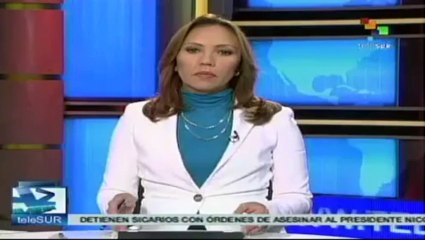 Colombia: Iván Cepeda respalda consulta popular