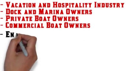 BP Claims-BP Settlement Loans