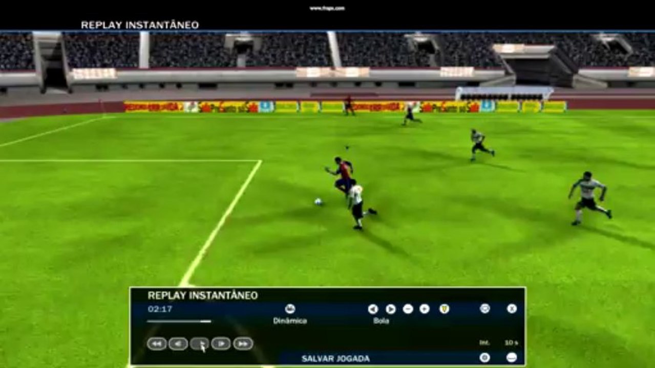 FIFA10 2013-08-26 20-38-04-70.avi