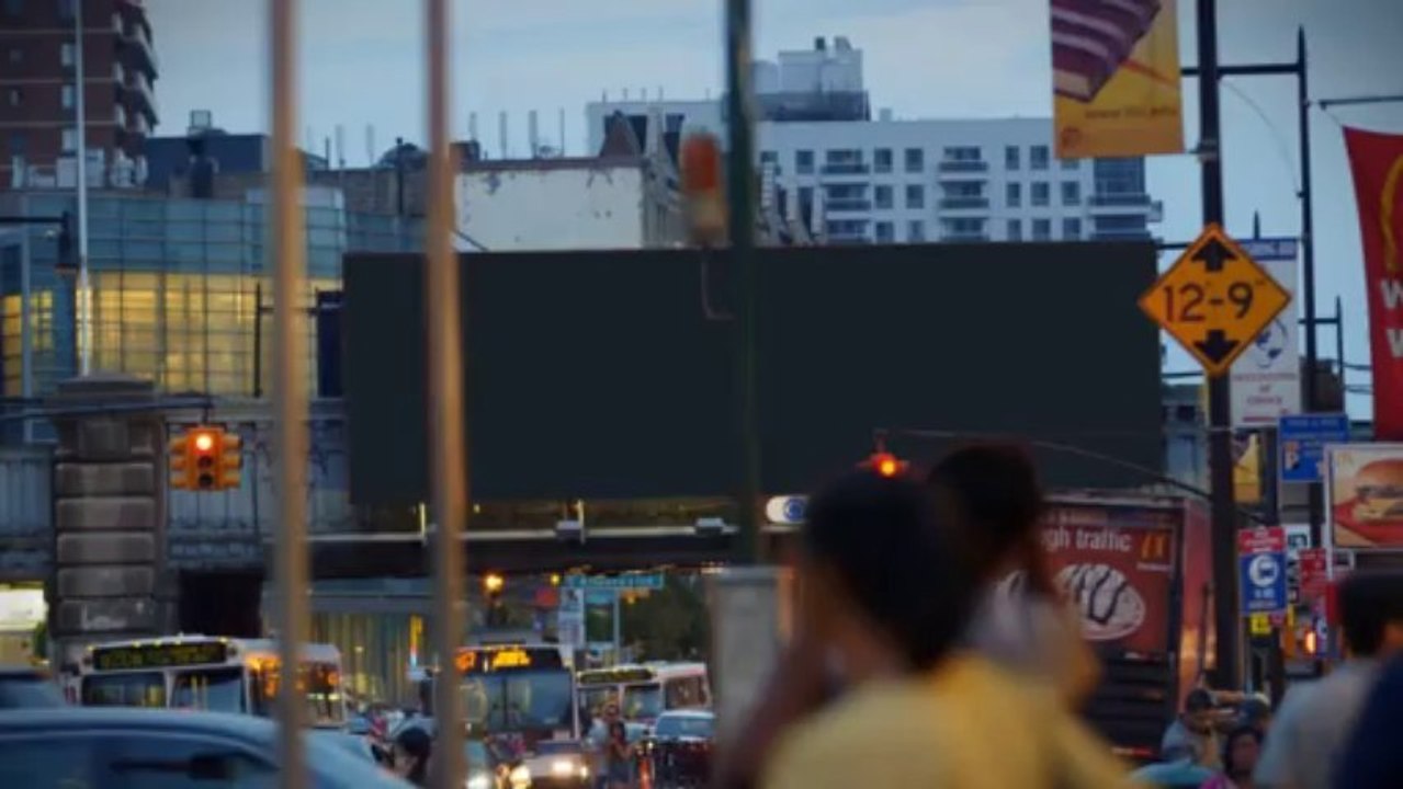 Luxury Condo Orange Beach AL-Studios in AL