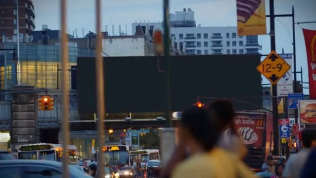 Luxury Condo Orange Beach AL-Studios in AL