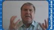 Russell Grant Video Horoscope Scorpio August Tuesday 27th 2013 www.russellgrant.com