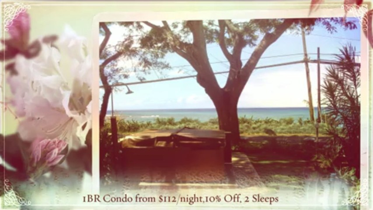 Hawaii Waikiki Vacation Condos-Hawaii Waikiki Studios