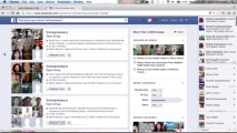 5 Steps To Properly Advertise In Facebook Groups