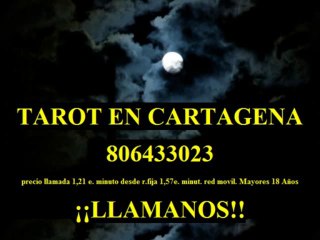 Tarot en Cartagena-806433023-Tarot en Cartagena
