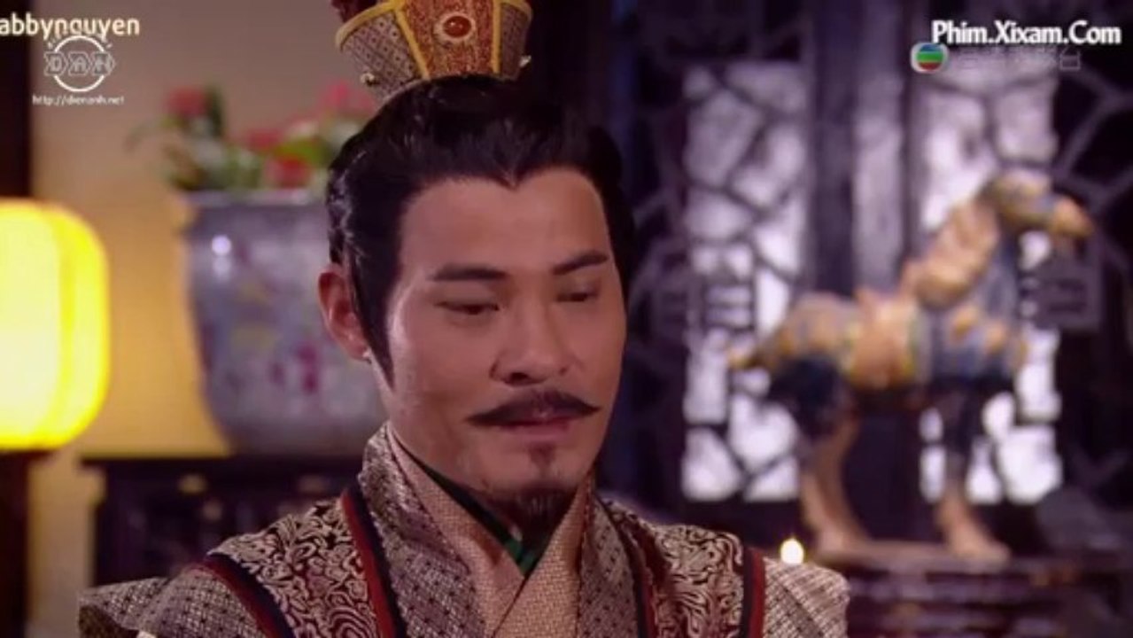 [VS-DAN]TNTTD09HD_clip1