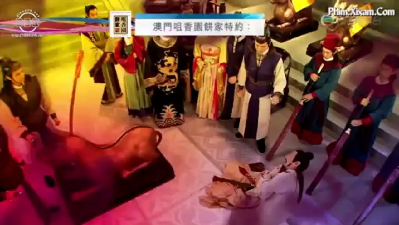 [VS-DAN]TNTTD10HD_clip1