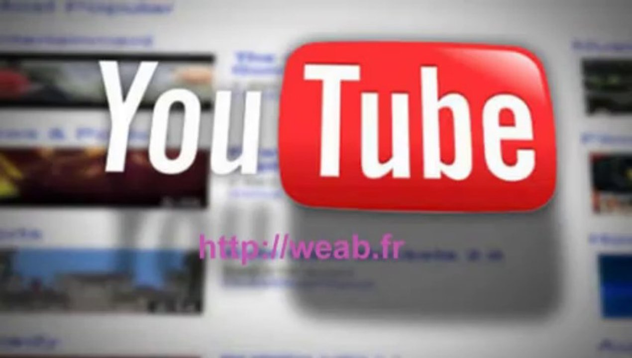 Acheter des vues youtube