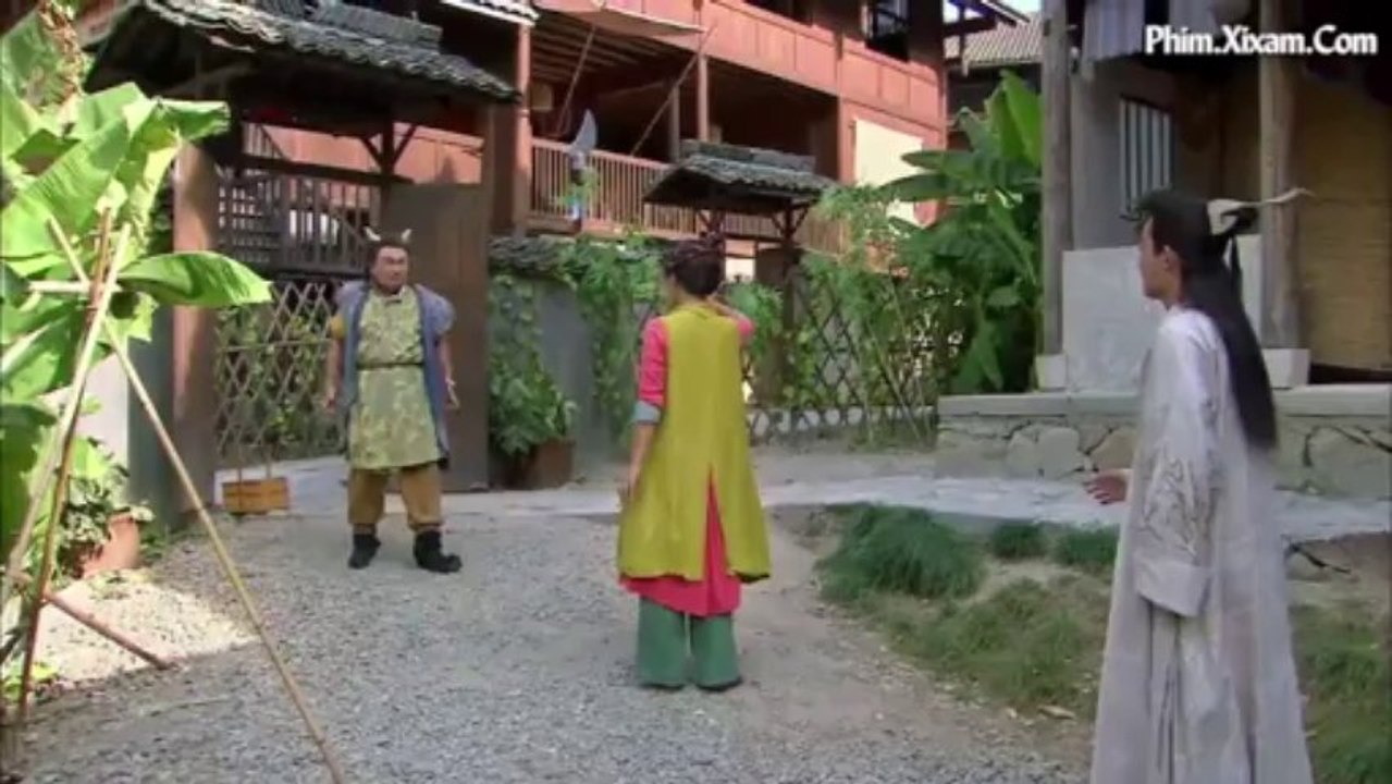 TruyenTimThanHD720p_07_clip0