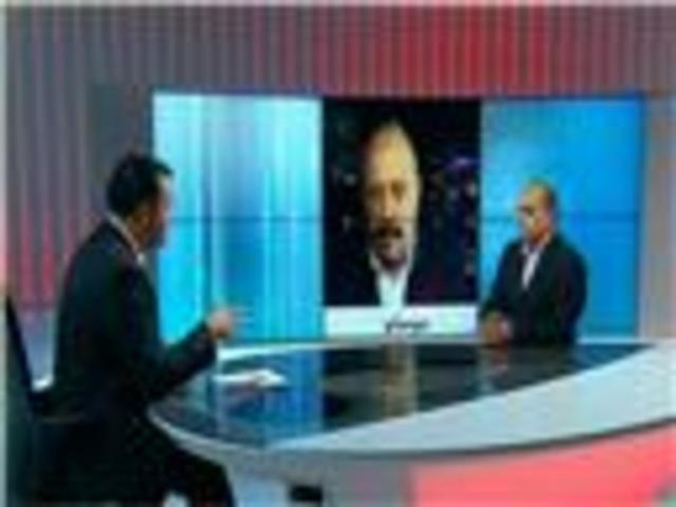 ما وراء الخبر.. الموقف الروسي وملف سوريا