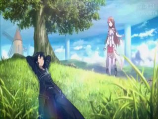 mis openings favoritos