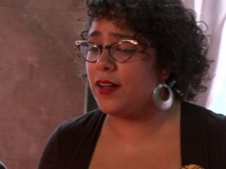 La Santa Cecilia - One Acoustic Live Performance