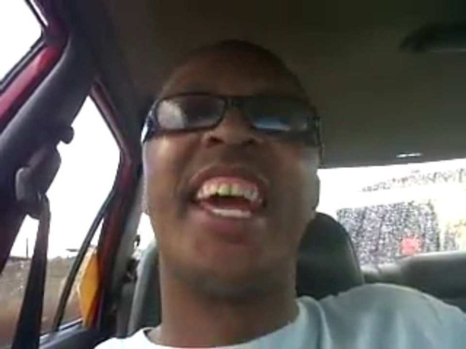 nnete