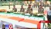Tv9 Gujarat - Hizbul chief claims ''we killed indian soldiers on LoC''