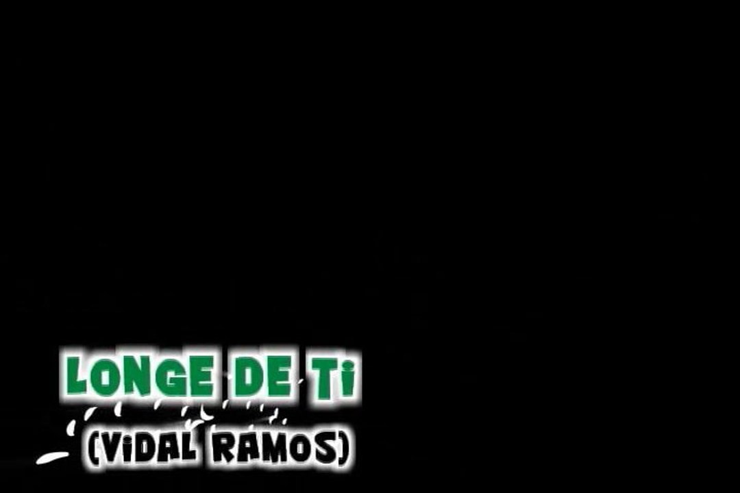 LONGE DE TI