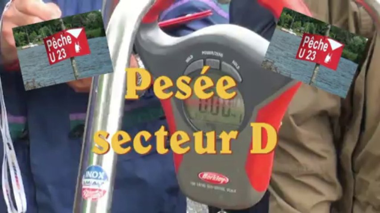 Championnat du Monde jeunes Chapitre 8: 8/8