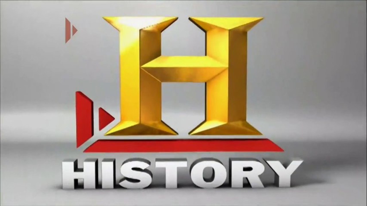 Star Trek Segredos do Universo [History Channel HD] (PARTE 2)