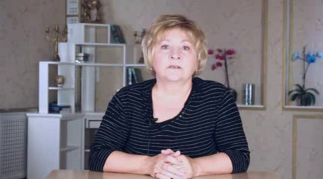 Светлана Пеунова. Кто виновен в паводке на Дальнем Востоке?