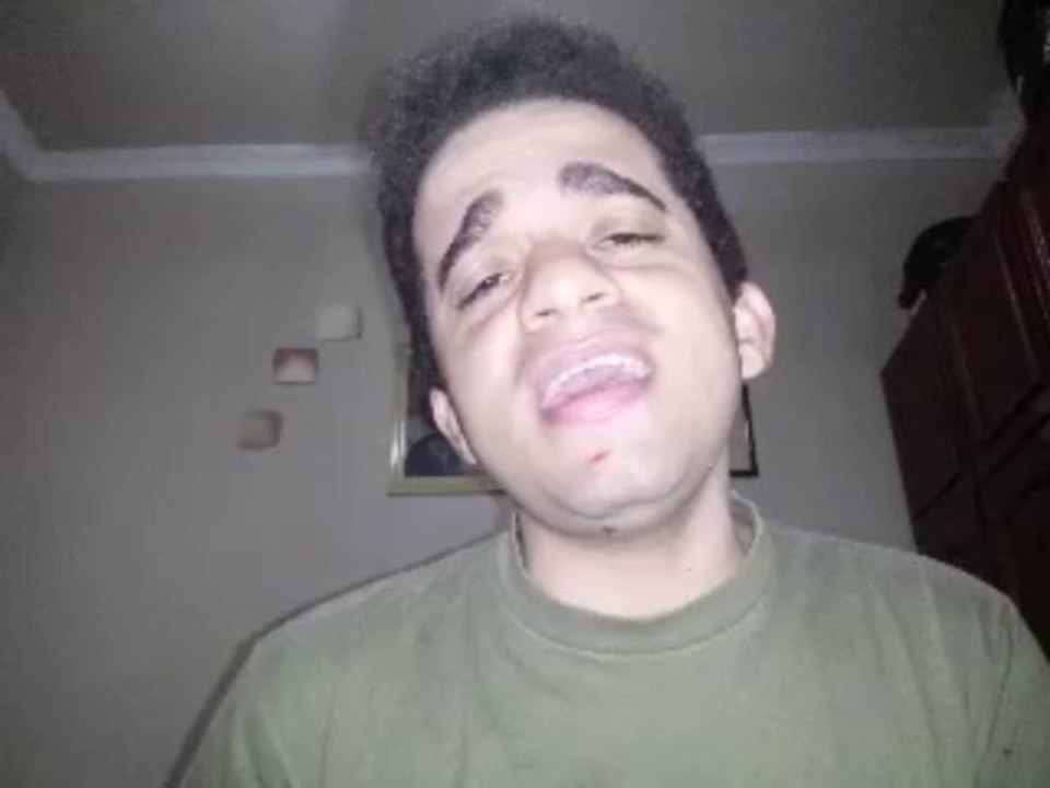 Brincar de ser feliz