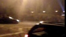 Aceleras drift en ville(1)