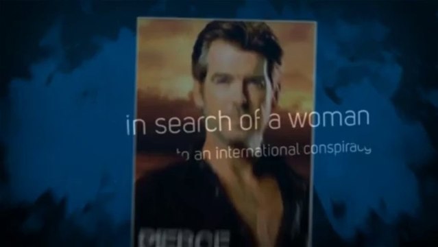 November Man movie to be released by November 2014