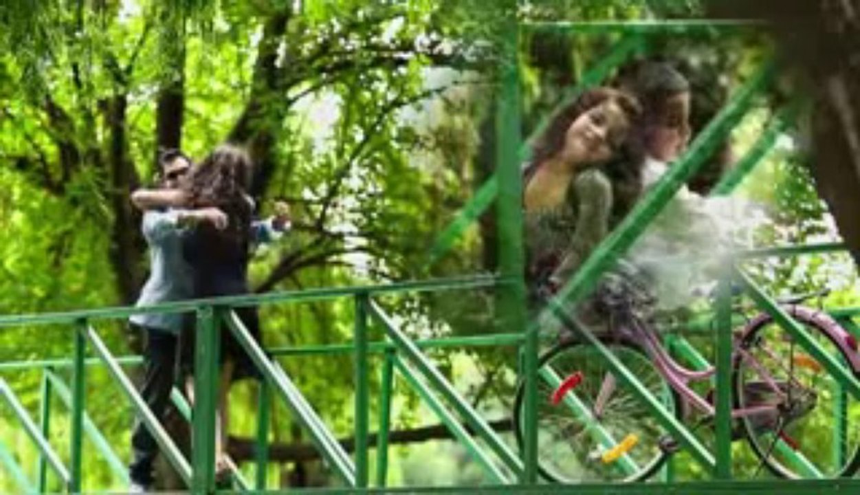 Dil Kanth Kaler-