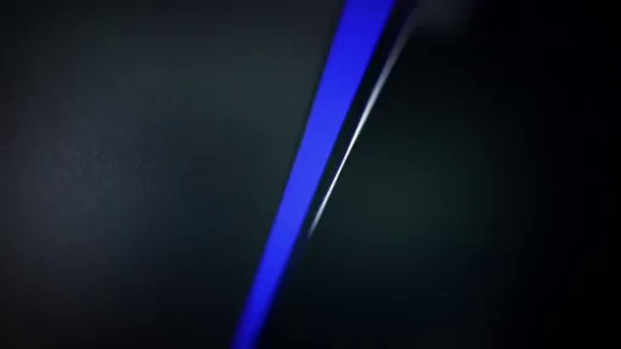PS4 - 29 Novembre 2013 Trailer - PS4