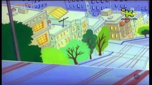 Gadget Boy 27th August 2013 Video Watch Online Part3