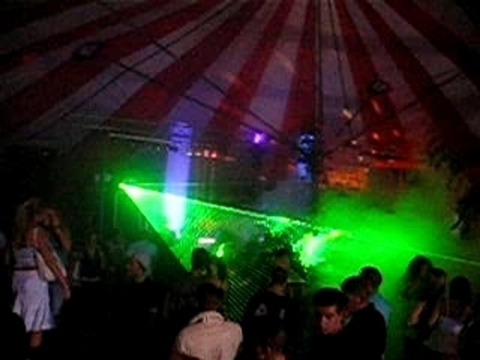 3folles nuits 06 et carnaval 097