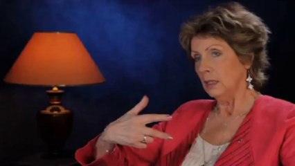 Zéro Echec à l'école primaire