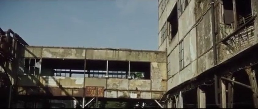 Soner Sarıkabadayı - Kutsal Toprak