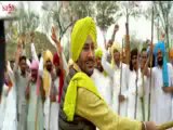 Jagga Sarbjit Cheema Haani Harbhajan Mann-